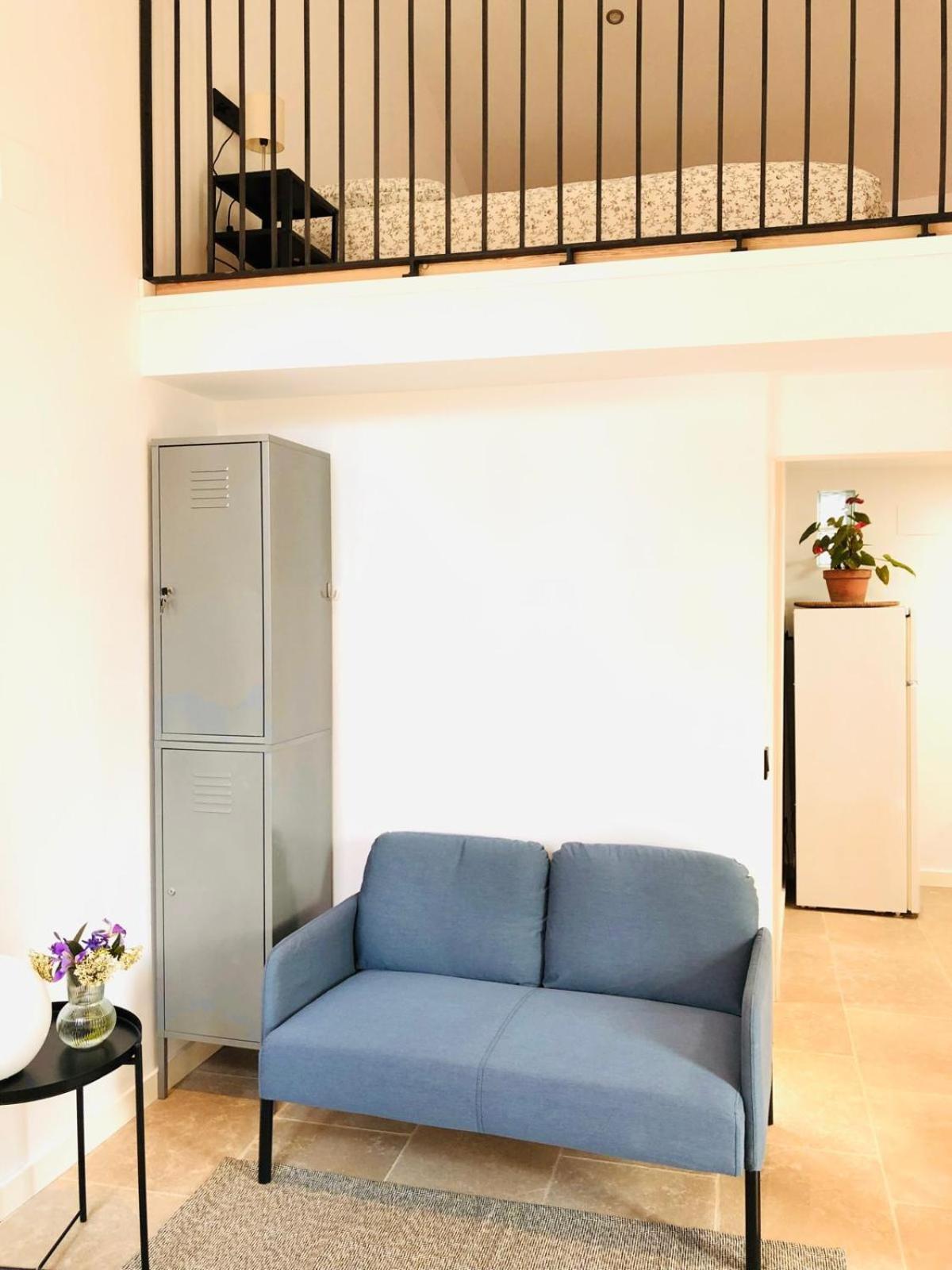 Appartement Maison Spacieuse Au Bord Du Lez, 5Pers, Calme, Wi-Fi, Jardin Prive, Parking Gratuit à Montpellier Extérieur photo