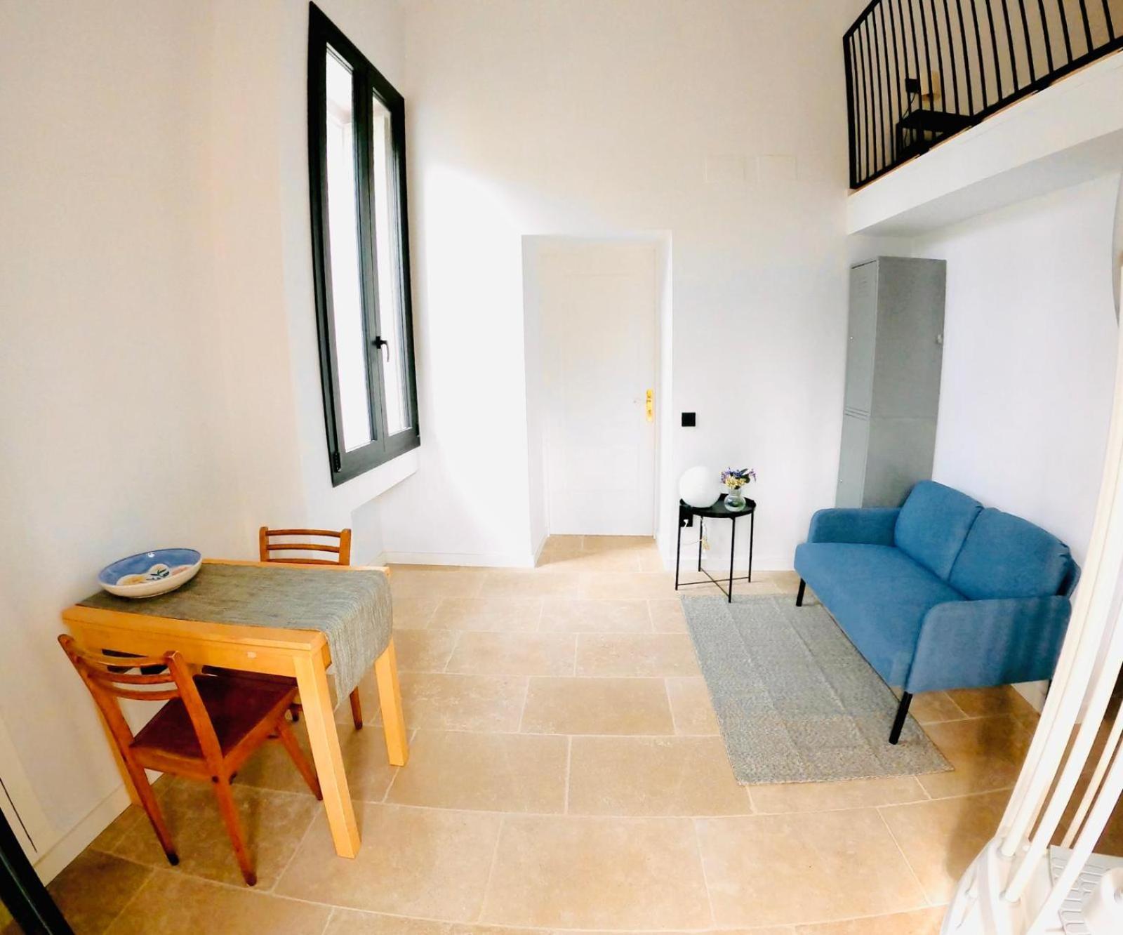 Appartement Maison Spacieuse Au Bord Du Lez, 5Pers, Calme, Wi-Fi, Jardin Prive, Parking Gratuit à Montpellier Extérieur photo